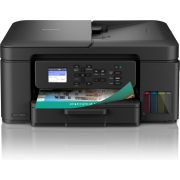 Brother DCP-T780DW multifunctionele Inkjet A4 1200 x 6000 DPI Wifi printer
