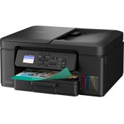 Voorbeeld afbeelding 1