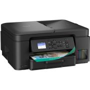 Voorbeeld afbeelding 2