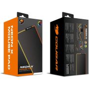 Voorbeeld afbeelding 4