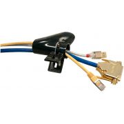 Lindy-40581-kabelbinder