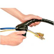 Voorbeeld afbeelding 2