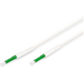 Lindy 40687 Opslagbehuizing lindy kopen in de aanbieding