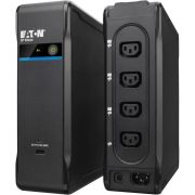 Voorbeeld afbeelding 5