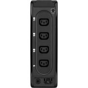 Voorbeeld afbeelding 6