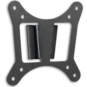 Lindy 40870 Flat Panel Muur Steun lindy kopen in de aanbieding Lindy 40870 Flat Panel Muur Steun lindy kopen in de aanbieding