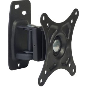 Lindy 40876 Flat Panel Muur Steun lindy kopen in de aanbieding