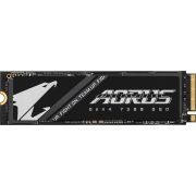 GIGABYTE AORUS Gen4 7300 2 TB M.2 SSD