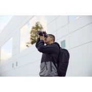 Voorbeeld afbeelding 4