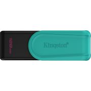 Productafbeelding andere variant