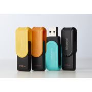 Voorbeeld afbeelding 3