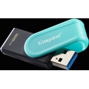 Voorbeeld afbeelding 5