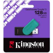 Voorbeeld afbeelding 6