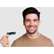 Voorbeeld afbeelding 3