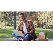 Voorbeeld afbeelding 5