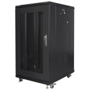 Voorbeeld afbeelding 0