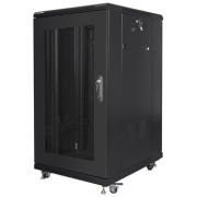 Voorbeeld afbeelding 1