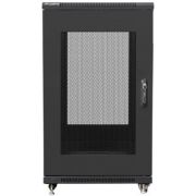 Voorbeeld afbeelding 2