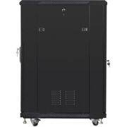 Voorbeeld afbeelding 3