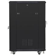 Voorbeeld afbeelding 4