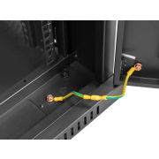 Voorbeeld afbeelding 5