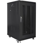 Voorbeeld afbeelding 6