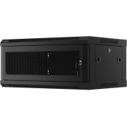 Voorbeeld afbeelding 2