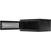 Voorbeeld afbeelding 3