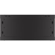 Voorbeeld afbeelding 4