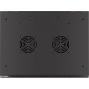 Voorbeeld afbeelding 8