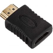 Voorbeeld afbeelding 1