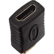 Voorbeeld afbeelding 2