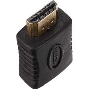 Voorbeeld afbeelding 3