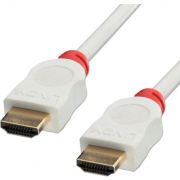 Lindy 41410 HDMI kabel