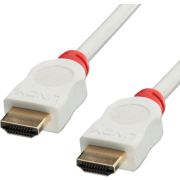 Lindy 41411 HDMI kabel