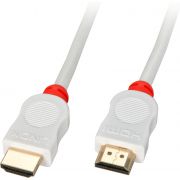 Productafbeelding andere variant