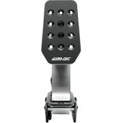 Voorbeeld afbeelding 1