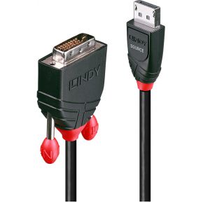 Lindy 41490 Video Kabel Adapter lindy kopen in de aanbieding