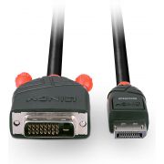 Voorbeeld afbeelding 3