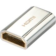 Lindy 41509 HDMI kabel