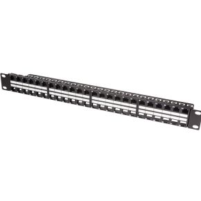 Lindy 41542 Displayport Kabel lindy kopen in de aanbieding