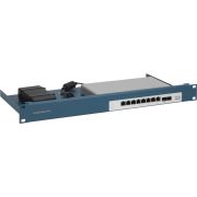 Rackmount.IT RM-CI-T17 rack-toebehoren Firewall rekmontage
