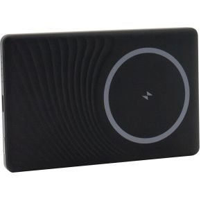 Lindy 41611 Usb Kabel lindy kopen in de aanbieding