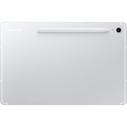 Voorbeeld afbeelding 9