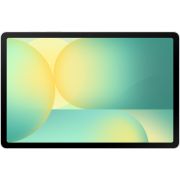 Samsung Galaxy Tab S10 FE 5G Samsung Exynos LTE-TDD & LTE-FDD 256 GB 27,7 cm (10.9") 12 GB Wi-Fi 6 (