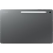 Voorbeeld afbeelding 8