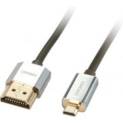 Lindy 41682 HDMI kabel