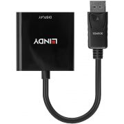 Voorbeeld afbeelding 1