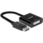 Voorbeeld afbeelding 2