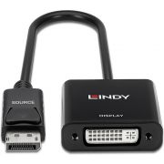 Lindy-41734-video-converter